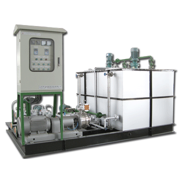 LLz-60J�������黯�r���O��_���z�r���O��_�黯�r���O��